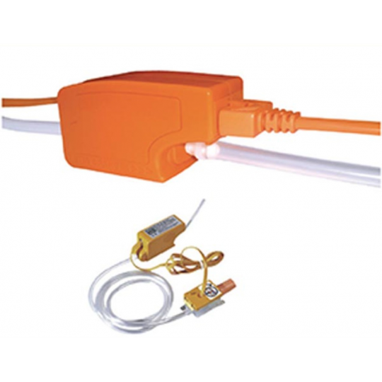 Climatiseur Réversible Inverter BiSplit 2MXF50A DAIKIN — free download