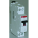 Disjoncteur Climatiseur GM - Accessoire Climatisation Réversible Inverter
