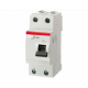 Protection Electrique - Accessoire Climatisation Reversible Inverter