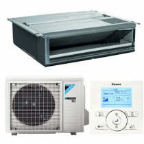 Clim Gainable ADEA100A / AZAS100MV1 DAIKIN