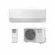 Climatiseur Mono Split Inverter Réversible  KIT CS-BZ25ZKE Panasonic