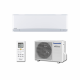 Climatisation Inverter Réversible  Mono Split KIT CS-Z42ZKEW Panasonic