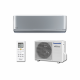 Climatiseur Inverter Réversible  Mono Split KIT CS-XZ20ZKEW Panasonic