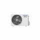 Unité Extèrieure CU-2TZ41TBE PANASONIC (2 Sorties) - Climatiseur Multi-Split Réversible Inverter