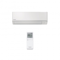 Unité Intérieure Murale CS-MTZ16WKE PANASONIC - Climatisation Inverter Multi-Split