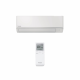 Unité Intérieure Murale CS-TZ42WKEW PANASONIC - Climatiseur Multi-Split Inverter