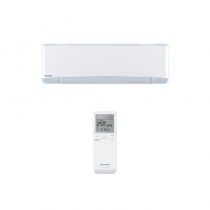 Unité Intérieure Murale CS-MZ16XKE PANASONIC - Climatisation Multi-Split Inverter