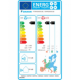 Clim Mono-Split FTXM20A / RXM20A DAIKIN