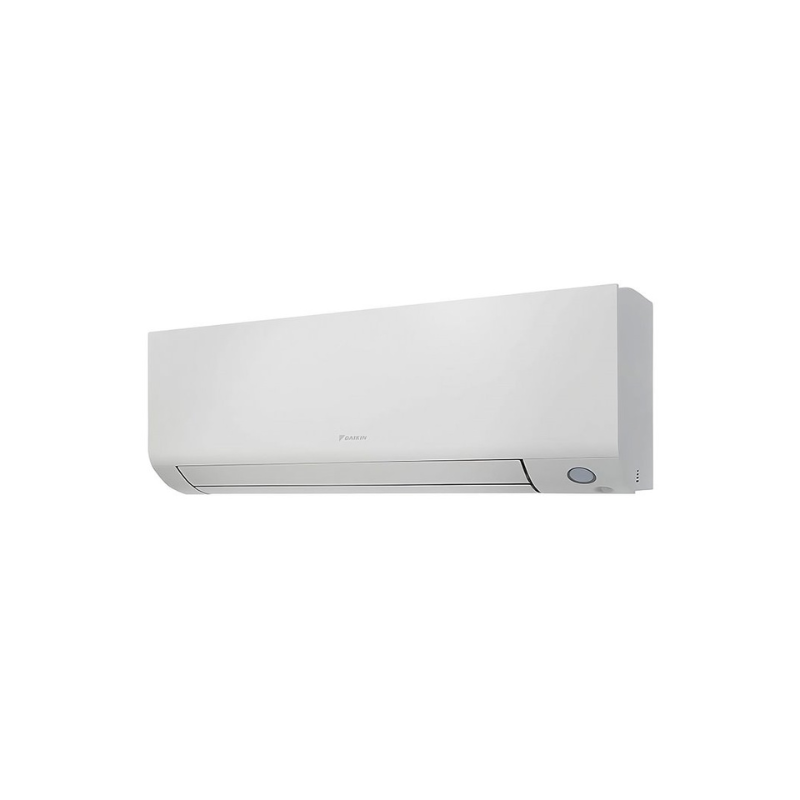 Clim Mono-Split FTXM20A / RXM20A DAIKIN