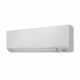 Clim Mono-Split FTXM20A / RXM20A DAIKIN