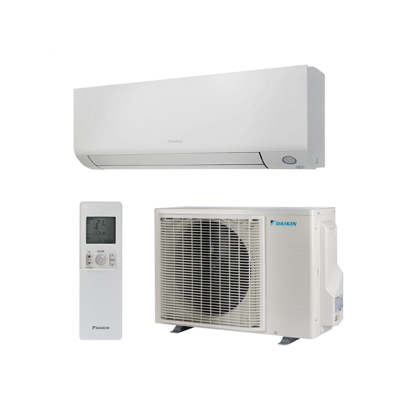 Clim Mono-Split FTXM20A / RXM20A DAIKIN