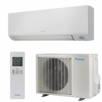 Clim Mono-Split FTXM20A / RXM20A DAIKIN