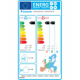 Climatiseur Mono-Split FTXM25A / RXM25A DAIKIN