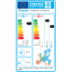 Climatisation Mono-Split FTXTM40S / RXTM40A DAIKIN