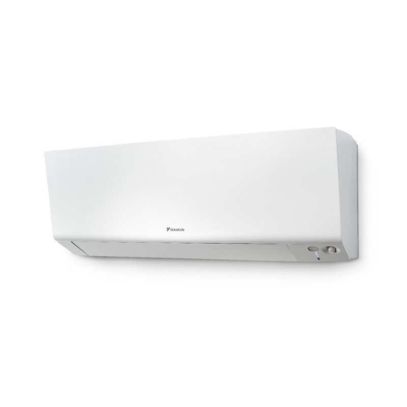 Climatisation Mono-Split FTXTM40S / RXTM40A DAIKIN