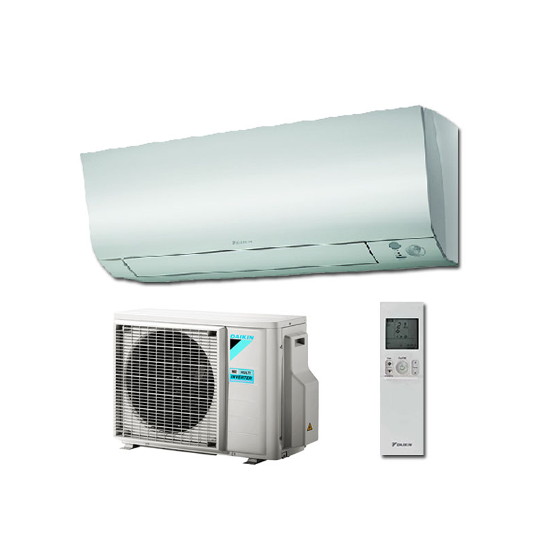 Climatisation Mono-Split FTXTM40M / RXTM40N DAIKIN