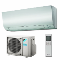 Climatisation Mono-Split FTXTM40M / RXTM40N DAIKIN