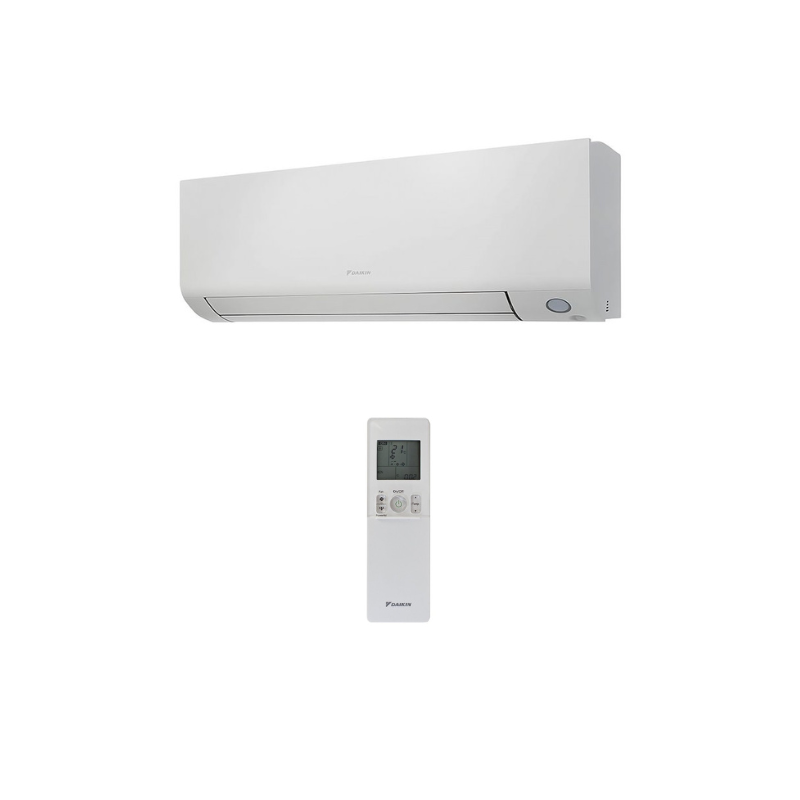 Unité Intérieure Murale FTXM50A DAIKIN - Climatisation Multi-Split Inverter