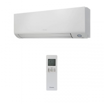 Unité Intérieure Murale FTXM50A DAIKIN - Climatisation Multi-Split Inverter