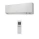 Unité Intérieure Murale FTXM25A DAIKIN - Climatiseur Inverter Multi-Split