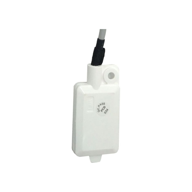 Interface HPOWF1-V1 WIFI Heiwa