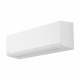 Climatiseur Mono-Split RAS-B13G3KVSG-E / RAS-13J2AVSG-E1 Toshiba