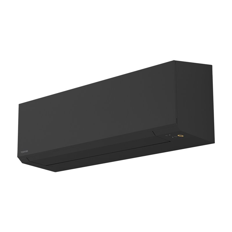 Climatiseur Mono-Split RAS-B18G3KVSGB-E / RAS-18J2AVSG-E1 Toshiba