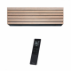 Unité Intérieure Murale RAS-B13S4KVDG-E TOSHIBA - Climatisation Multi-Split Inverter