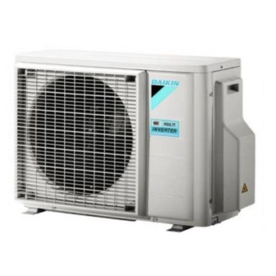 Unité Extérieure (2 Sorties) 2MXF50A DAIKIN