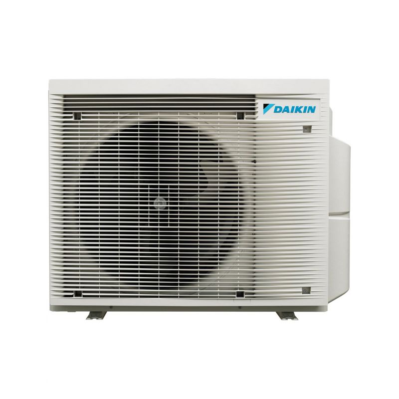 Unité Extérieure (3 Sorties) 3MXF52A DAIKIN