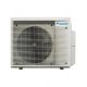 Unité Extérieure (3 Sorties) 3MXF52A DAIKIN
