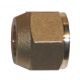 Ecrous Reducteur - Accessoire Climatisation Réversible Inverter