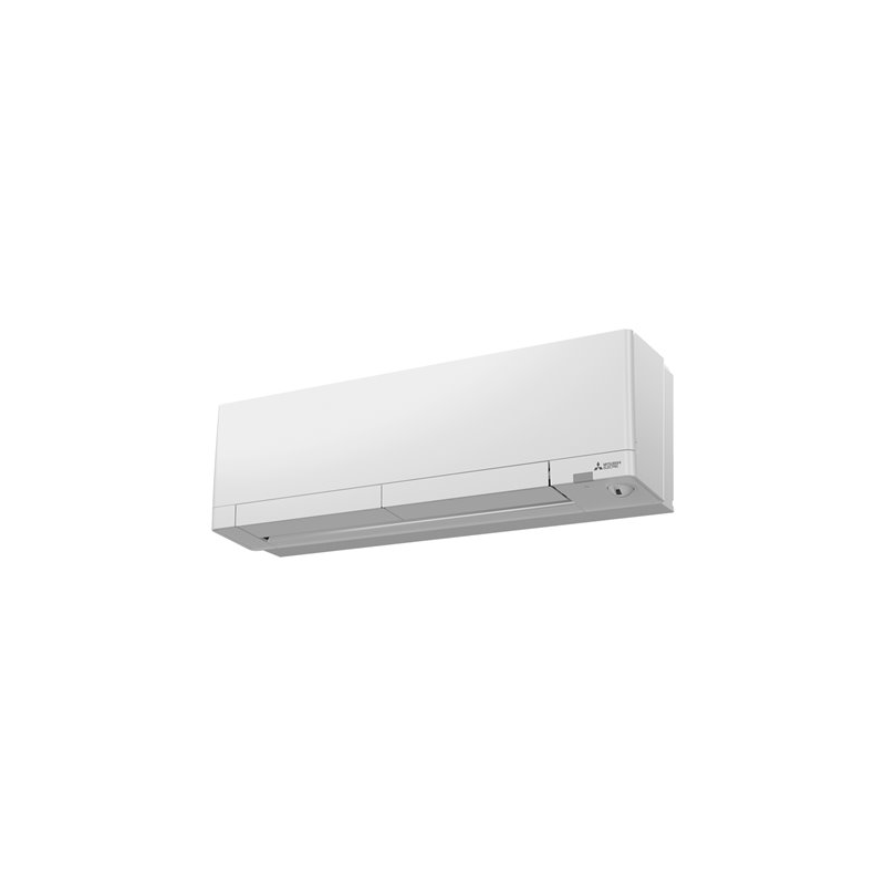 Climatiseur Mono-Split MSZ-RZ25VG / MUZ-RZ25VGHZ MITSUBISHI ELECTRIC