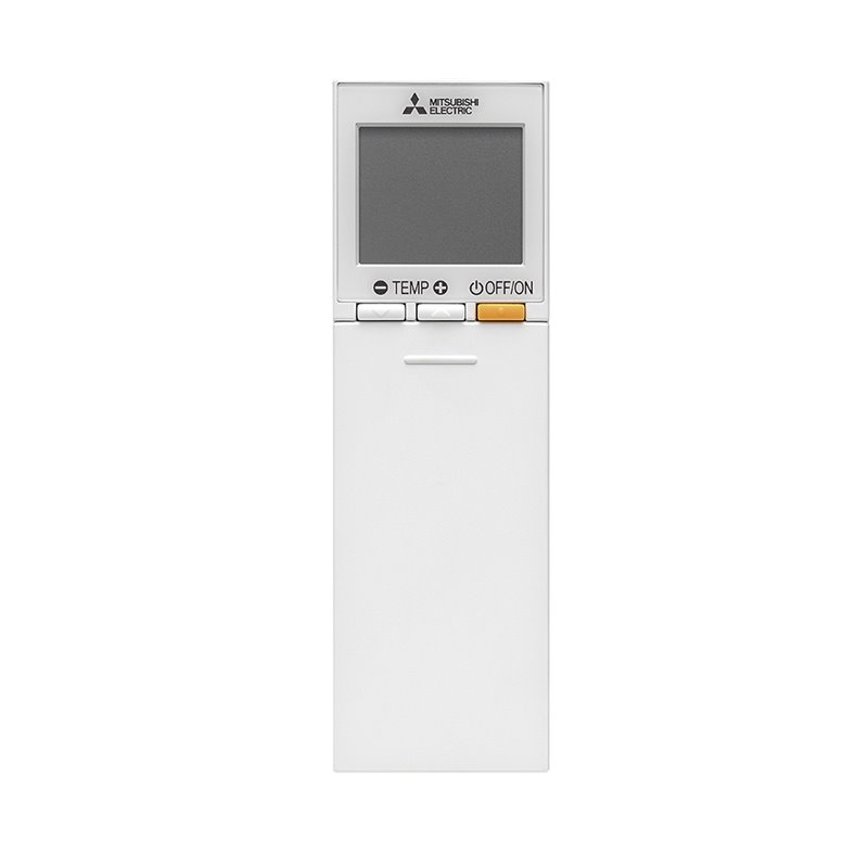 Climatisation Mono-Split MSZ-RZ50VG / MUZ-RZ50VGHZ MITSUBISHI ELECTRIC