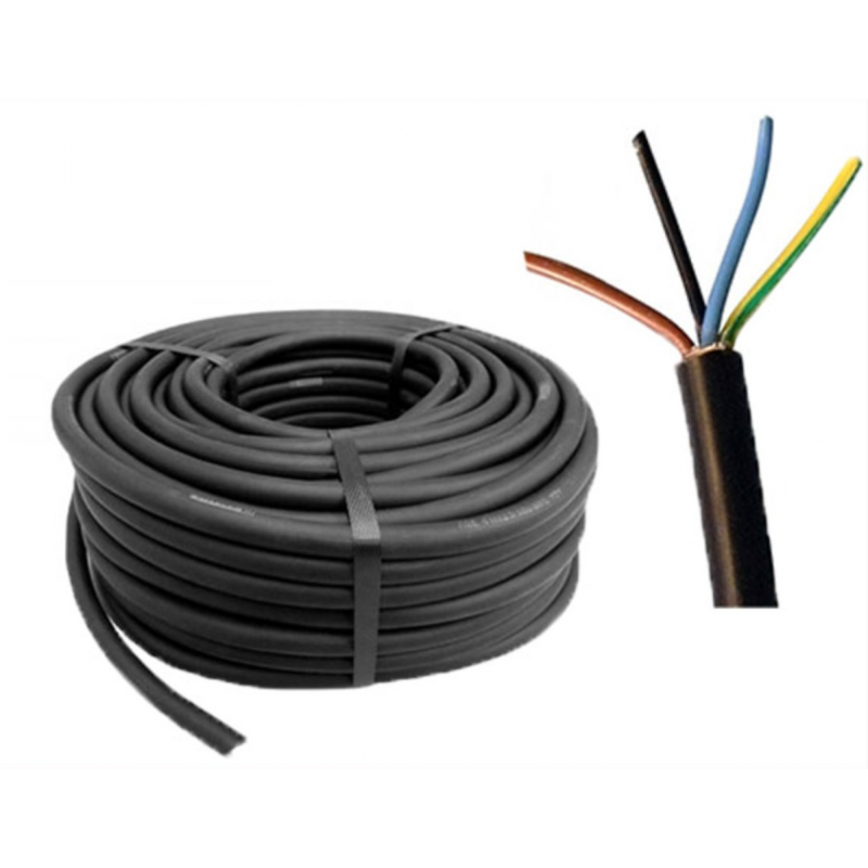 Cable Bus Airzone Cable Bus Airzone