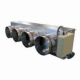 Plénum Soufflage et Reprise AIRZONE Taille S DAIKIN + Wifi - Accessoire Climatisation Gainable