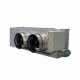 Plénum Soufflage et Reprise AIRZONE Taille S DAIKIN + Wifi - Accessoire Climatisation Gainable