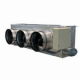 Plénum Soufflage et Reprise AIRZONE Taille S DAIKIN + Wifi - Accessoire Climatisation Gainable