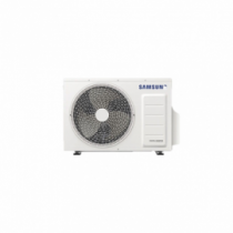 Unité Extérieure (3 Sorties) AJ052TXJ3KG/EU SAMSUNG