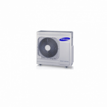 Unité Extérieure (4 Sorties) AJ080TXJ4KG/EU SAMSUNG
