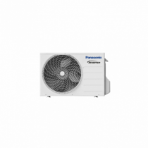 Unité Extèrieure CU-2TZ41TBE Panasonic (2 Sorties) - Climatiseur Multi-Split Réversible Inverter