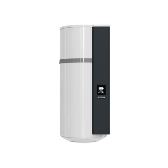 Chauffe Eau Thermodynamique mural 150 Litres AEROMAX 5 THERMOR