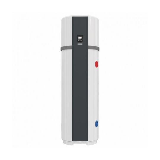 Chauffe Eau Thermodynamique 200 Litres AEROMAX 5 THERMOR