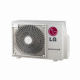 Unité Extérieure (2 Sorties) MU2R15.ULO LG