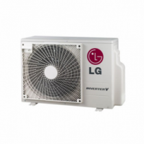 Unité Extérieure (2 Sorties) MU2R17.ULO LG