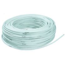 Cable Bus Airzone 100m