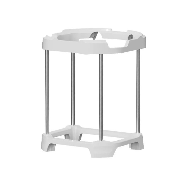 Socle Universel 50 à 200 Litres - Accessoires Chauffe Eau Sanitaire