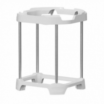 Socle Universel 50 à 200 Litres - Accessoires Chauffe Eau Sanitaire