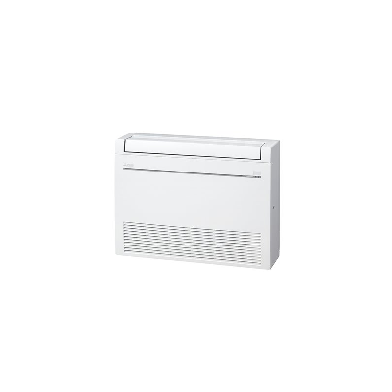 Climatisation Mono Split Réversible Inverter MFZ-KT50VG / SUZ-M50VA MITSUBISHI ELECTRIC