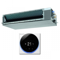 Unité Intérieure Gainable FBA71A9 DAIKIN - Climatisation Inverter Multi-Split